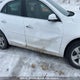 1G11B5SLXEF290358 2014 Chevrolet Malibu Ls auction photo thumbnail 6