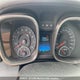 1G11B5SLXEF290358 2014 Chevrolet Malibu Ls auction photo thumbnail 7