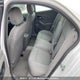 1G11B5SLXEF290358 2014 Chevrolet Malibu Ls auction photo thumbnail 8