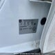 1G11B5SLXEF290358 2014 Chevrolet Malibu Ls auction photo thumbnail 9