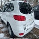 5NMSG73E18H180637 2008 Hyundai Santa Fe Gl auction photo thumbnail 3