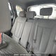 5NMSG73E18H180637 2008 Hyundai Santa Fe Gl auction photo thumbnail 8