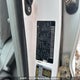5NMSG73E18H180637 2008 Hyundai Santa Fe Gl auction photo thumbnail 9