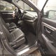 2HKRW2H48LH231633 2020 Honda Cr-V Sport auction photo thumbnail 5