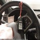 2HKRW2H48LH231633 2020 Honda Cr-V Sport auction photo thumbnail 7
