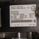2HKRW2H48LH231633 2020 Honda Cr-V Sport auction photo thumbnail 9