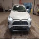 2T3R1RFV6RW430409 2024 Toyota Rav4 Xle auction photo thumbnail 12