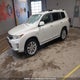 JTEDC3EH0C2005115 2012 Toyota Highlander Hybrid Limited auction photo thumbnail 2