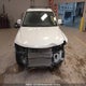 3C4PDCCG4ET136431 2014 Dodge Journey Sxt auction photo thumbnail 12