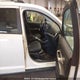 3C4PDCCG4ET136431 2014 Dodge Journey Sxt auction photo thumbnail 5