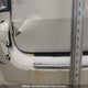 2D4RN4DG7BR732483 2011 Dodge Grand Caravan Se auction photo thumbnail 2