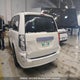 2D4RN4DG7BR732483 2011 Dodge Grand Caravan Se auction photo thumbnail 5