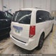 2D4RN4DG7BR732483 2011 Dodge Grand Caravan Se auction photo thumbnail 6
