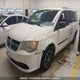 2D4RN4DG7BR732483 2011 Dodge Grand Caravan Se auction photo thumbnail 7