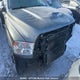 3D73Y4HL2BG622728 2011 Dodge Ram 3500 Laramie Mega Cab auction photo thumbnail 10