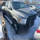 3D73Y4HL2BG622728 2011 Dodge Ram 3500 Laramie Mega Cab auction photo thumbnail 1