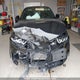 ZASNATAN3P3031416 2023 Alfa Romeo Tonale Sprint auction photo thumbnail 6