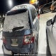 5FNRL38495B501968 2005 Honda Odyssey Ex auction photo thumbnail 2