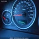 1J4HR58225C519241 2005 Jeep Grand Cherokee Limited auction photo thumbnail 7