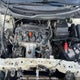 2HGFB2F50EH024418 2014 Honda Civic Ex auction photo thumbnail 10