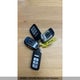 2HGFB2F50EH024418 2014 Honda Civic Ex auction photo thumbnail 11