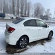 2HGFB2F50EH024418 2014 Honda Civic Ex auction photo thumbnail 4