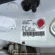 2HGFB2F50EH024418 2014 Honda Civic Ex auction photo thumbnail 9