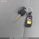 5NMSGDAG3AH358881 2010 Hyundai Santa Fe Gl auction photo thumbnail 10