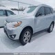 5NMSGDAG3AH358881 2010 Hyundai Santa Fe Gl auction photo thumbnail 2