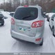 5NMSGDAG3AH358881 2010 Hyundai Santa Fe Gl auction photo thumbnail 4