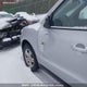 5NMSGDAG3AH358881 2010 Hyundai Santa Fe Gl auction photo thumbnail 5