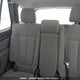 5NMSGDAG3AH358881 2010 Hyundai Santa Fe Gl auction photo thumbnail 7