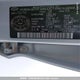 5NMSGDAG3AH358881 2010 Hyundai Santa Fe Gl auction photo thumbnail 8