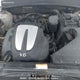 5NMSGDAG3AH358881 2010 Hyundai Santa Fe Gl auction photo thumbnail 9