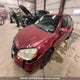 1G2ZA5E07A4159106 2010 Pontiac G6 auction photo thumbnail 2