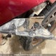 1G2ZA5E07A4159106 2010 Pontiac G6 auction photo thumbnail 9