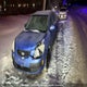 KNADE163276208928 2007 Kia Rio 5 Ex Convenience auction photo thumbnail 1