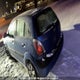 KNADE163276208928 2007 Kia Rio 5 Ex Convenience auction photo thumbnail 2
