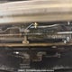 5J6RE4H5XBL809730 2011 Honda Cr-V Ex auction photo thumbnail 10