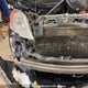 5J6RE4H5XBL809730 2011 Honda Cr-V Ex auction photo thumbnail 11