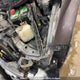 5J6RE4H5XBL809730 2011 Honda Cr-V Ex auction photo thumbnail 12