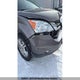 5J6RE4H5XBL809730 2011 Honda Cr-V Ex auction photo thumbnail 2