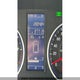 5J6RE4H5XBL809730 2011 Honda Cr-V Ex auction photo thumbnail 3