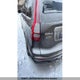 5J6RE4H5XBL809730 2011 Honda Cr-V Ex auction photo thumbnail 4