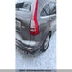 5J6RE4H5XBL809730 2011 Honda Cr-V Ex auction photo thumbnail 5