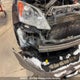 5J6RE4H5XBL809730 2011 Honda Cr-V Ex auction photo thumbnail 6