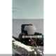 5J6RE4H5XBL809730 2011 Honda Cr-V Ex auction photo thumbnail 7