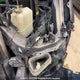 5J6RE4H5XBL809730 2011 Honda Cr-V Ex auction photo thumbnail 8