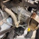 5J6RE4H5XBL809730 2011 Honda Cr-V Ex auction photo thumbnail 9