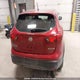 JN1BJ1CR9JW292397 2018 Nissan Qashqai Sv auction photo thumbnail 16